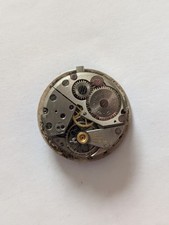 Vintage LIP 24.9mm Mechanical