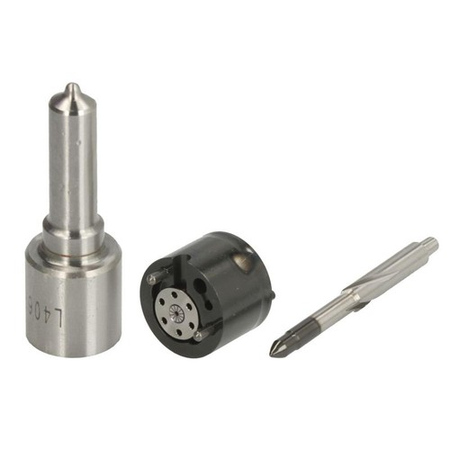 Engitech ent250808 cable - ent250808,