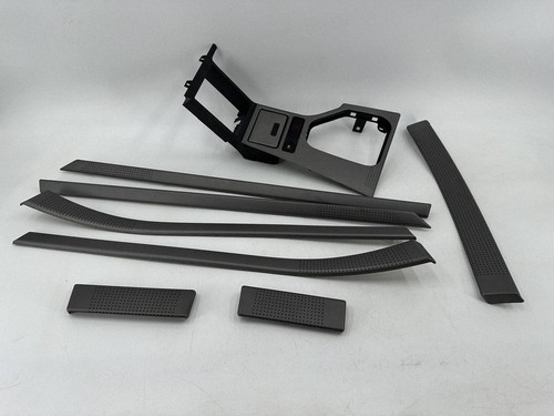 Bmw e39 2002 diesel interior - e39,