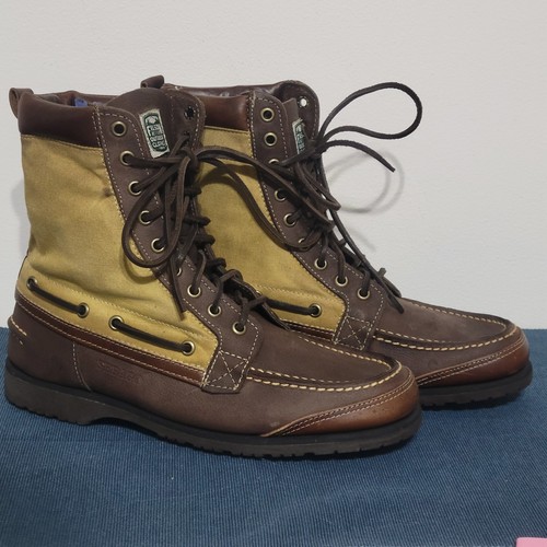 Filson sebago upland osmore - filson,