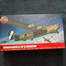 Air fix Model Set A09010