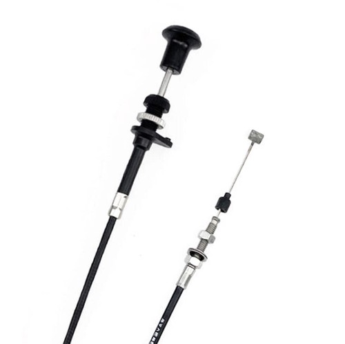 Wavewerx yamaha pwc choke - wavewerx,
