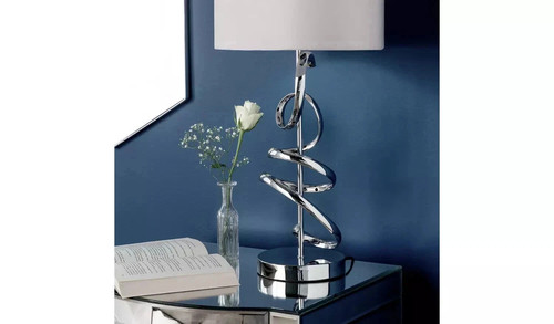 Argos home sculptural - argos,