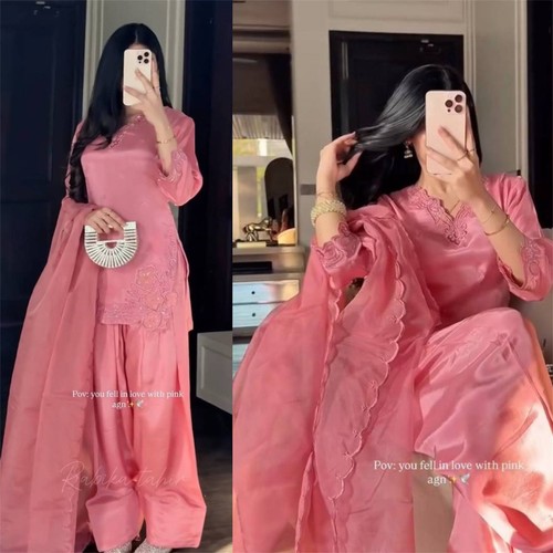 Designer party wear heavy - party,