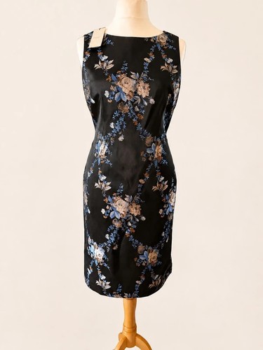 Bnwt hobbs 179 afa - hobbs, £179