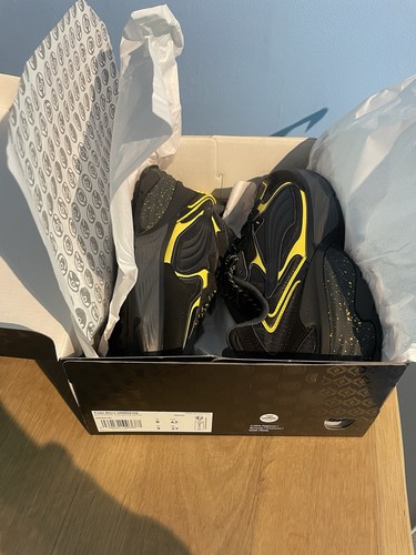 Puma pokémon fade umbreon - fade,