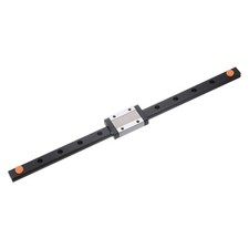 MGN12 300mm Linear Guide Rail
