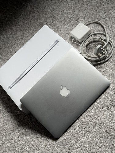 Macbook pro retina 13 inch - (retina,, 13-inch