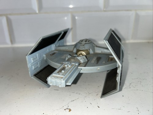 Star wars action fleet darth - wars,