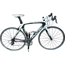 Kuota Kharma Race Carbon Road
