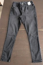 George at Asda women's sculpt