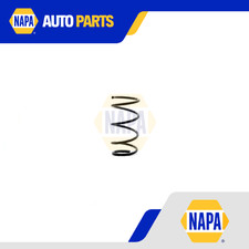 2x Coil Springs (Pair Set)