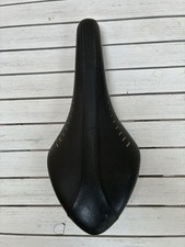 Fizik Antares 00 Carbon Racing