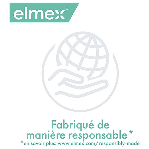 Elmex sensitive professional - elmex,