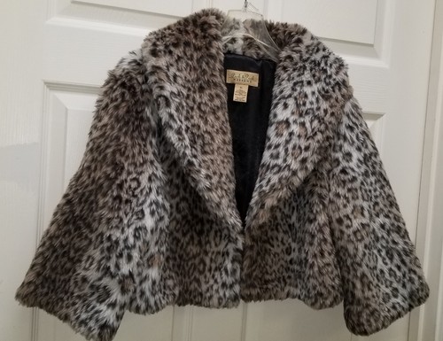 Peck women - women's, xl