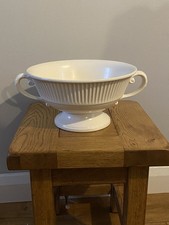 Classic Spode Large Art Deco