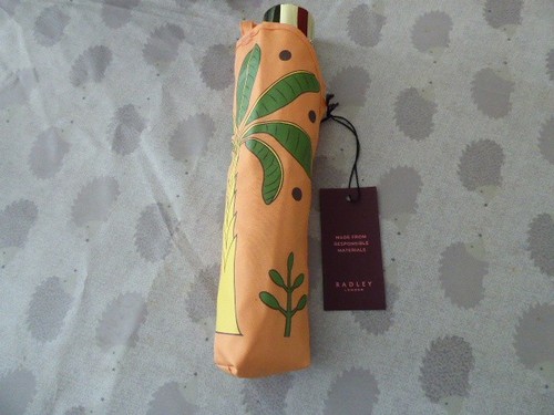 New radley paradise palms - new,