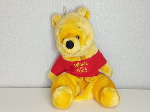 Disney winnie the pooh hot - the,