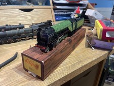 Liliput 1060 LNER A2