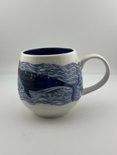 New Marks & Spencer Nautical