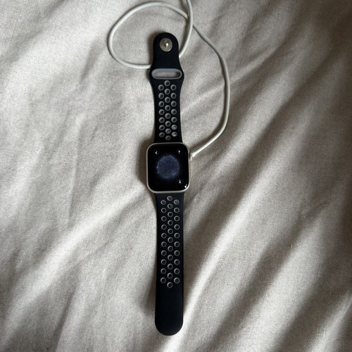 Apple watch gps - apple,