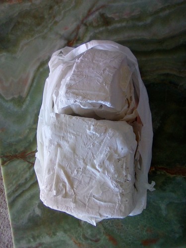 10kg southern ice porcelain - 10kg,