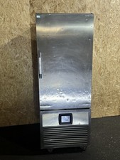 FOSTER BLAST CHILLER / FREEZER BCT36 10-GN