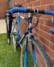 Stephen roche columbus - stephen,