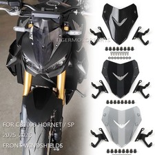 for Honda CB1000 Hornet / SP