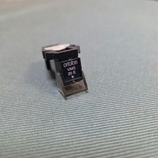 Ortofon cartridge vms20e - ortofon,