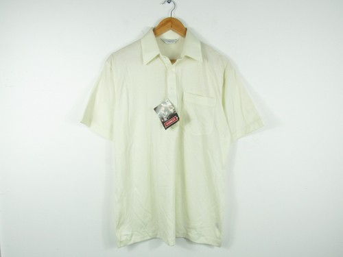 Bnwt gabicci vintage deadstock - gabicci,