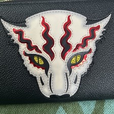 Stella McCartney Wallet
