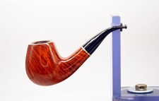 44RS • VAUEN • 1997 POTY