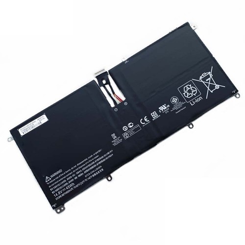 Hd04xl 45wh laptop for - hd04xl,