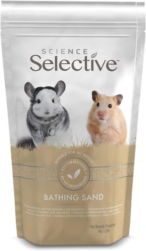 Natural hygienic bathing - &,