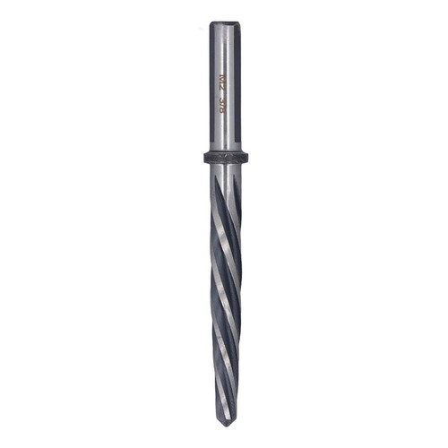 Versatile taper bridge reamer - bridge,