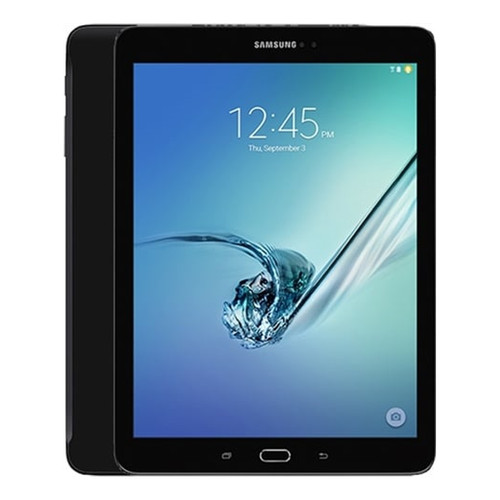 Samsung galaxy tab - s2,
