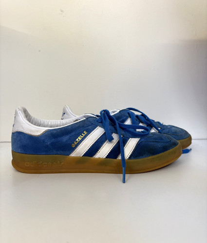 Adidas originals gazelle - adidas,