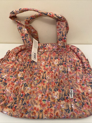 Cath kidston cotton quilted - kidston,