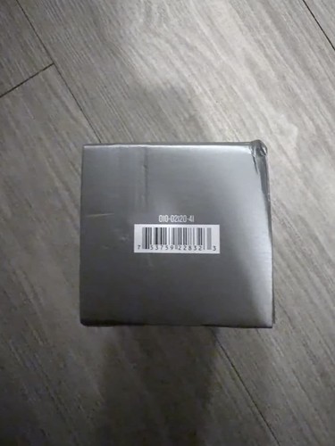 Garmin forerunner 245 - garmin,