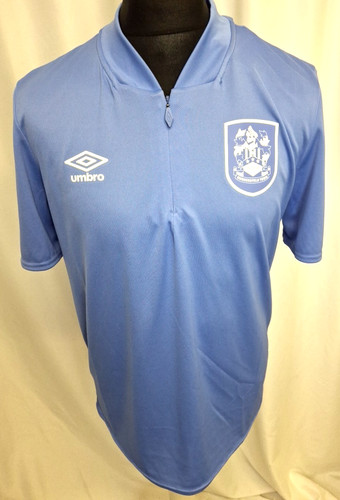 Huddersfield town 2022 - huddersfield,