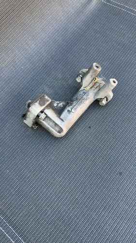 Tecumseh carburetor assembly - tecumseh,