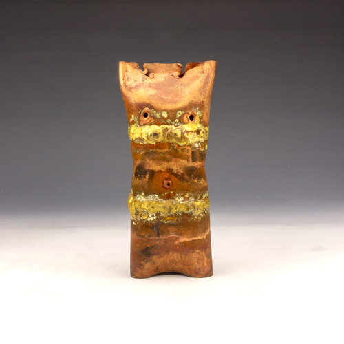 Lucy wynne british - british, sculptor