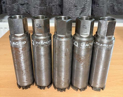 Diaquip diamond wet - diaquip,