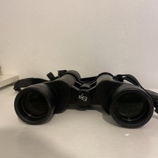 RSPB 8×40 ASW Binocular