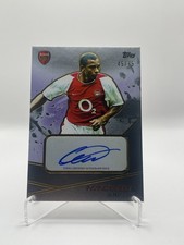 2024 Topps Invincibles