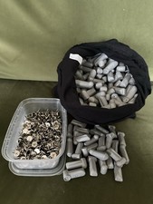 Security Tags And Pins Quantity In Excess Of 450