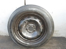 VAUXHALL VIVARO TRAFIC X82