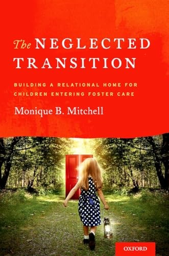 The neglected transition - the,
