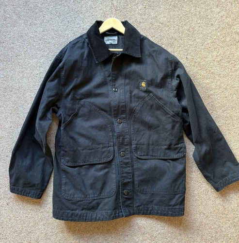 Carhartt men jacket prescott - men's,